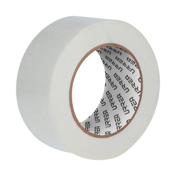 CIS02 Cinta de filamento de fibra de vidrio 36 mm x 50 m Urrea