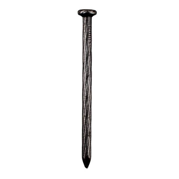 CLN212 Clavo para concreto fosfatizado 2-1/2", 1 kg Surtek
