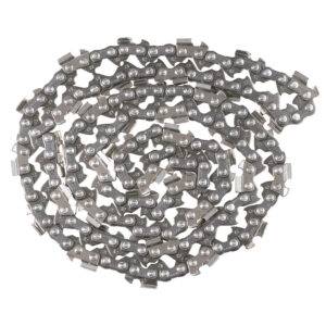 CMS16 Cadena para motosierra 16" Surtek