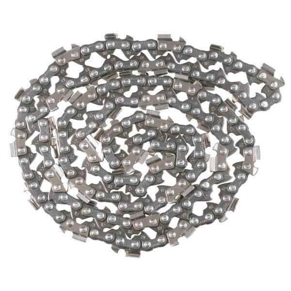 CMS22 Cadena para motosierra 22" Surtek