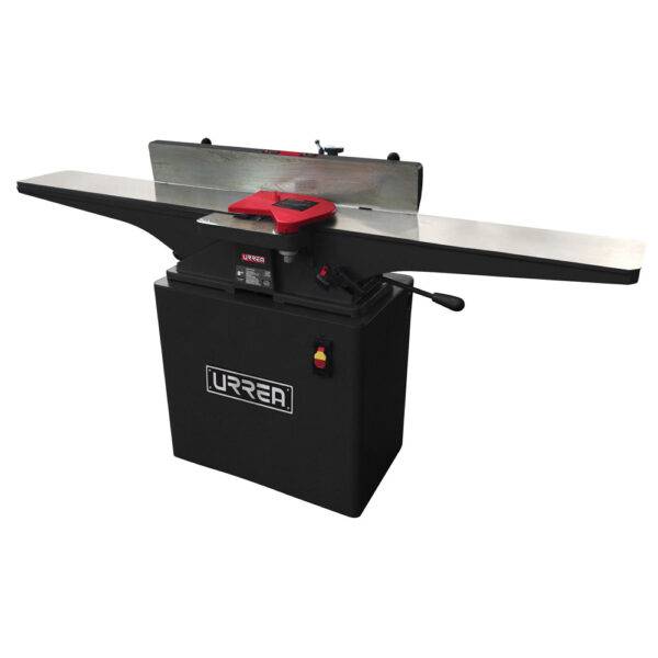 CN1108A Canteadora 8" 1,491 W 220 V, 5000 RPM 1 fase Urrea
