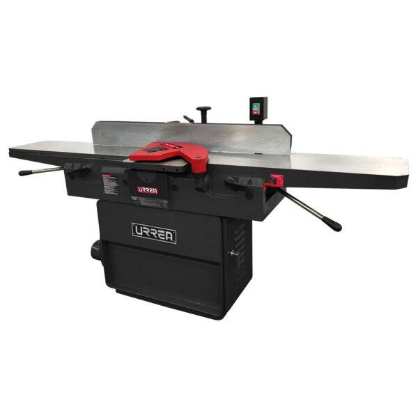 CN1112 Canteadora 12" 2,237 W 220 V, 5000 RPM 1 fase Urrea