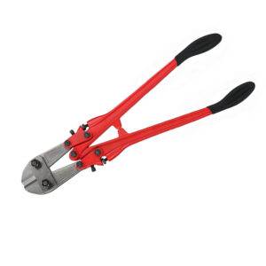 COP30 Cortapernos forjado 30" Urrea