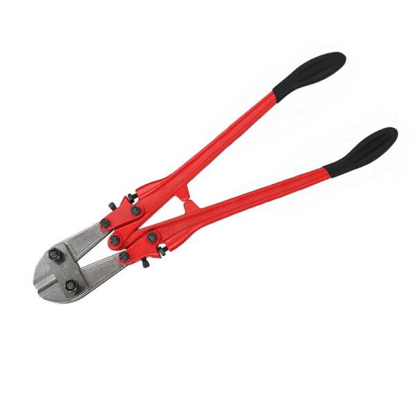 Cortapernos forjado 30" Urrea