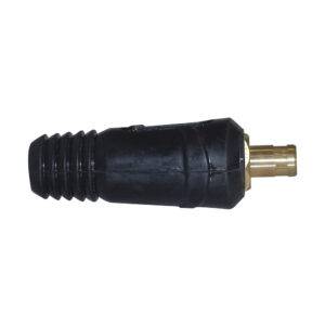 CRSOLU Conector para soldadora 35 - 70 mm2 Urrea