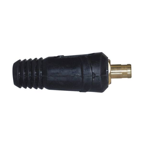 CRSOLU Conector para soldadora 35 - 70 mm2 Urrea