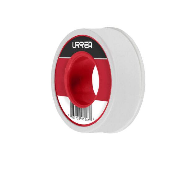 CSE03 Cinta sella roscas de altas temperaturas 19 mm x 13 m Urrea