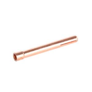 CT1620 Collet antorcha para soldadora SOLT1020-BV, 1.6 mm Urrea