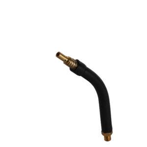 CUM20A Cuello antorcha para soldadora SOLM1020-BV Urrea