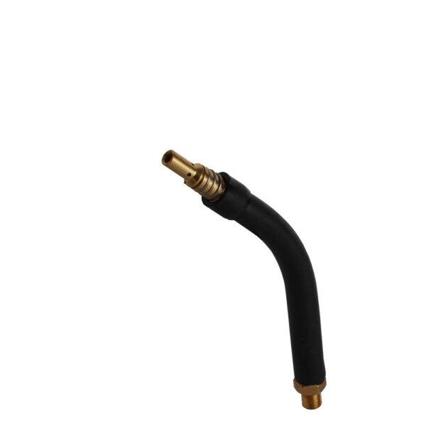 CUM20A Cuello antorcha para soldadora SOLM1020-BV Urrea