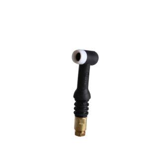 CUT20 Cuello para antorcha para soldadora SOLT1020-BV Urrea