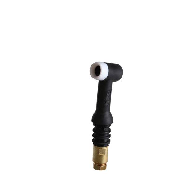 CUT20 Cuello para antorcha para soldadora SOLT1020-BV Urrea