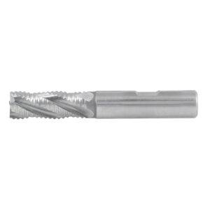 CVD14 Cortador vertical para desbaste grueso 3 gavilanes, 1/4" Urrea