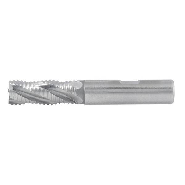 CVD516 Cortador vertical para desbaste grueso 3 gavilanes, 5/16" Urrea