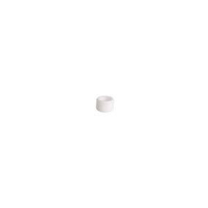 Difusor para cortadora de plasma CP1040-BV Urrea