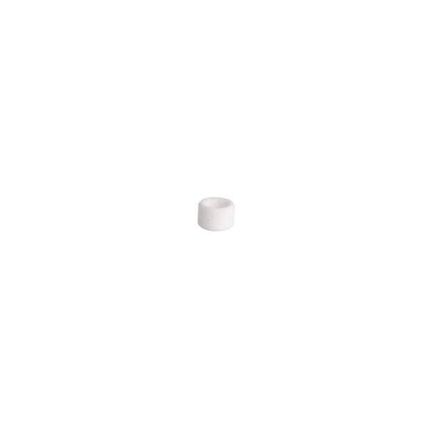 Difusor para cortadora de plasma CP1040-BV Urrea