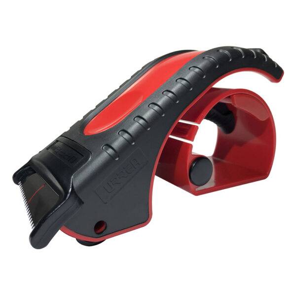 DCU1 Despachador de cinta ergonómico 50 mm Urrea