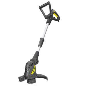 DE512 Desbrozadora eléctrica 12" 450 w Surtek