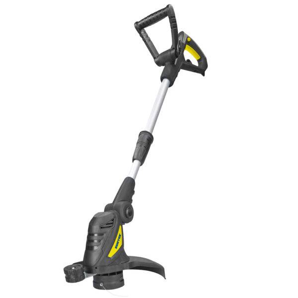 DE512 Desbrozadora eléctrica 12" 450 w Surtek