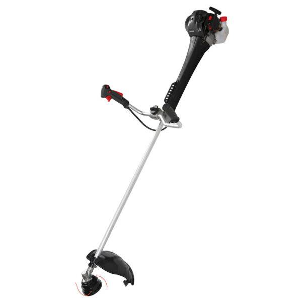 DG843 Desbrozadora a gaso recta lina 17.0" 43 cc Urrea