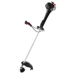 DG852 Desbrozadora a gaso recta lina 17.0" 52 cc Urrea