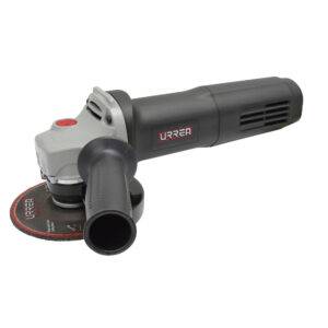 EA904A Mini esmeriladora angular 4-1/2" 720 W 120 V, 10000 RPM Urrea