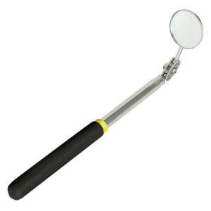 Espejo de inspección circular 3 cm Surtek