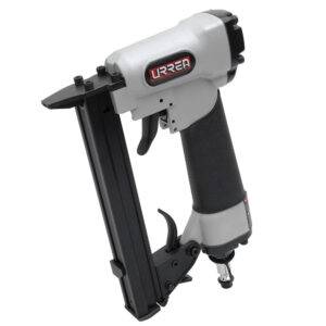 EN916 Engrapadora neumática calibre 22, corona 3/8", capacidad 5/32"-5/8", 185 grapas Urrea
