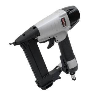 EN938 Engrapadora neumática calibre 18, corona 1/2", capacidad 1/2"-1-9/16", 100 grapas Urrea