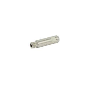 Electrodo para cortadora de plasma CP1040-BV Urrea