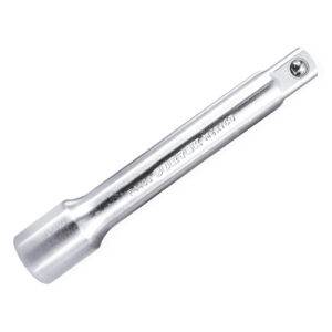 Extensión para dado cuadro de 1/4", 3" Surtek