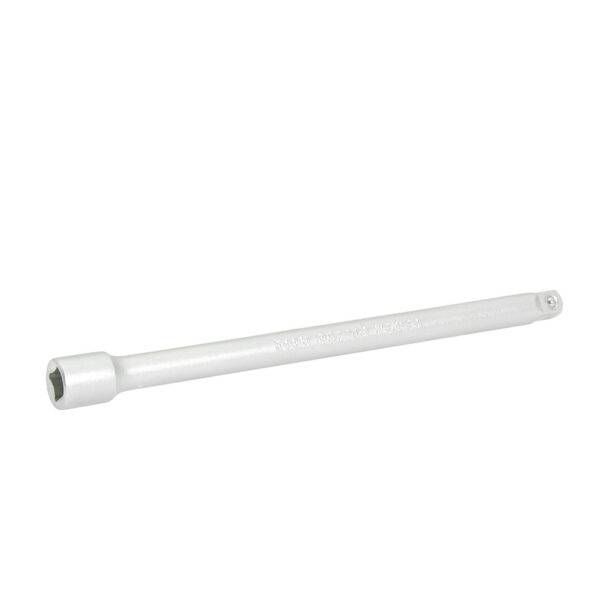 F4461 Extensión para dado cuadro de 1/4", 6" Surtek