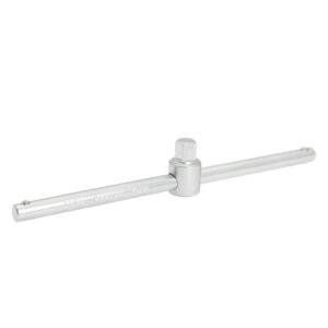 F5185 Barra corrediza para dado cuadro de 3/8", 8" Surtek