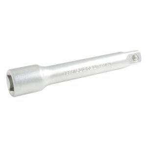 Extensión para dado cuadro de 1/2", 5" Surtek