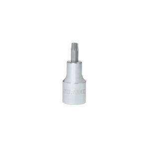 F58T20 Dado con punta torx cuadro de 1/2", T20 Surtek