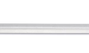 Matraca reversible cromada, quick release, para dado cuadro de 3/4" Surtek