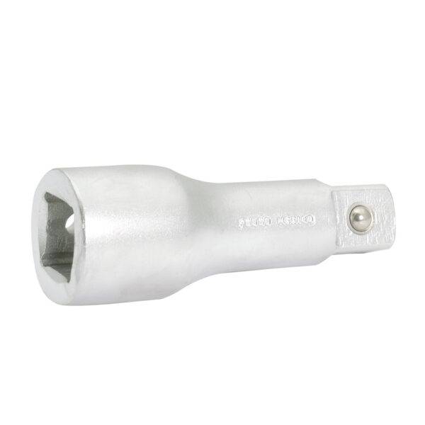 F5959 Extensión para dado cuadro de 3/4", 4" Surtek