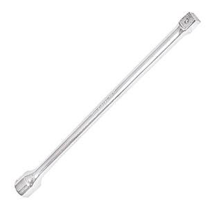 Extensión para dado cuadro de 3/4", 16" Surtek