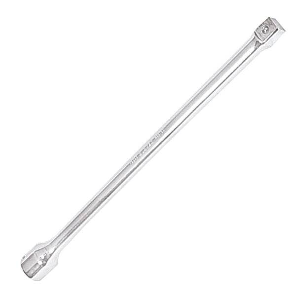 Extensión para dado cuadro de 3/4", 16" Surtek