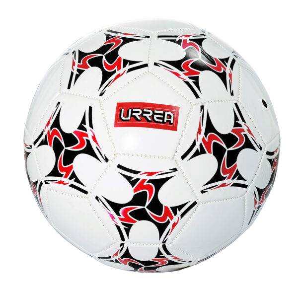 Balón de fútbol soccer #5, 70 cm Urrea