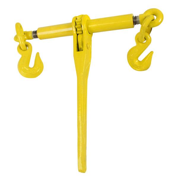 GAT7M Tensor de cadena de matraca 3/8" - 1/2" Surtek