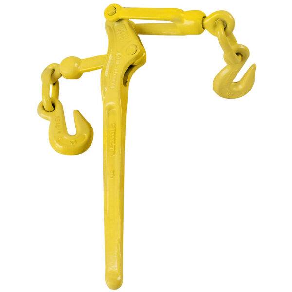 GAT9 Tensor de cadena de palanca 1/2" - 5/8" Surtek