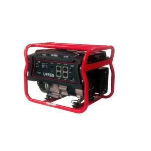 GG835A Generador a gasolina 3000 W, 212 cc, voltaje de salida 120 V Urrea