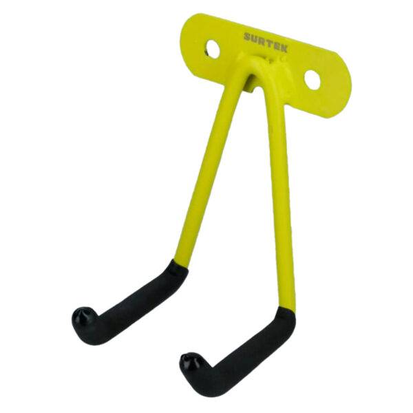 GMU10 Gancho multiusos 10 cm Surtek