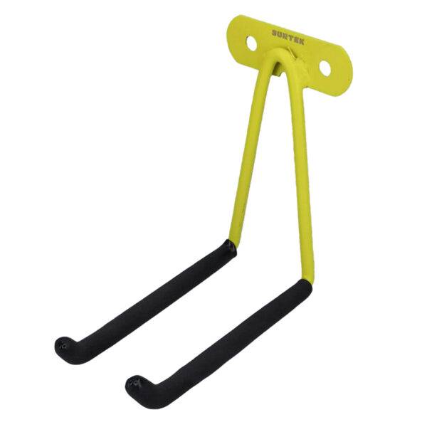 GMU18 Gancho multiusos 18 cm Surtek