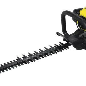 H6024 Cortasetos a gasolina 26 cc Surtek