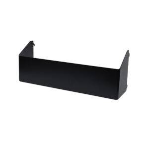 HDAC2 Porta latas para gabinetes serie HD Urrea