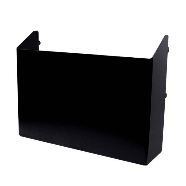 HDAC3 Porta documento para gabinetes serie HD Urrea