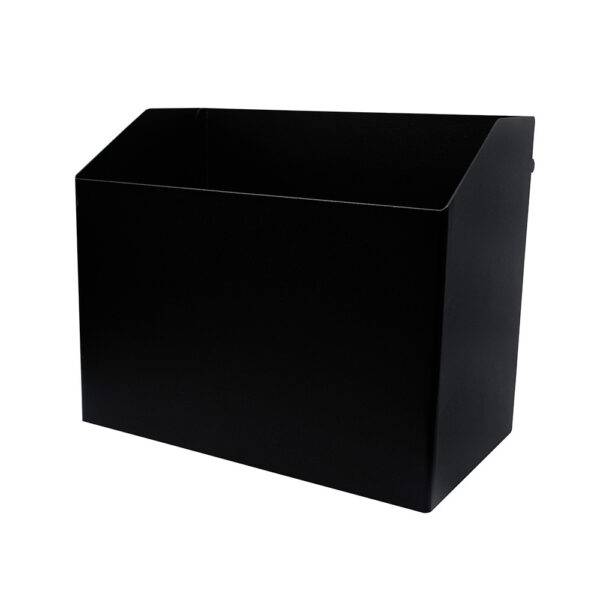 HDAC5 Colector de basura para gabinete serie HD Urrea