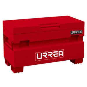 JSB48 Baúl metálico para lugar de trabajo 48" Urrea